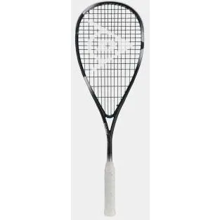 Dunlop Sonic Core Evolution 120 2023