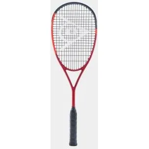 Dunlop CX 132 Squashschlger 132 g