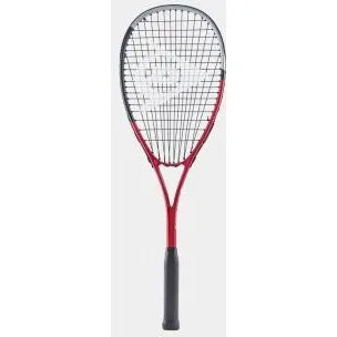 Dunlop Tristorm Tour Squashschlger 500 cm