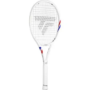 Tecnifibre T-Fight 305S 2025 L3 Tennisschlger