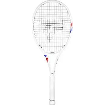 Tecnifibre T-Fight 285 Tennisschlger unbesaitet 2026 (285g)