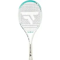 Tecnifibre Tempo V2 265g L1 bespannt