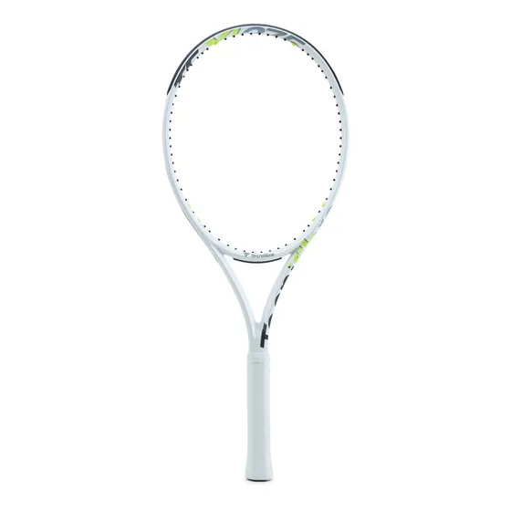 Tennisracket TF-X1 275 Leistung & Komfort