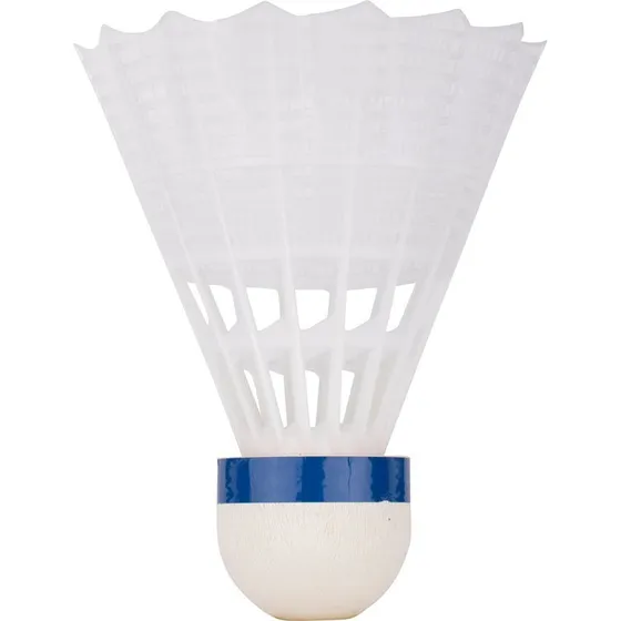 Yonex Mavis 350 Badmintonbälle (6er-Dose)