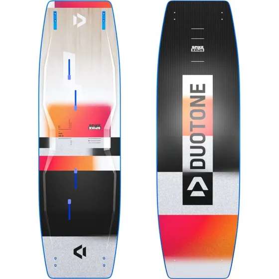 DUOTONE Spike Kiteboard 153 2024