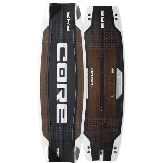 Core Era Freeride Twintip Kiteboard