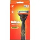 Gillette Fusion5 Power Nassrasierer 1 St.