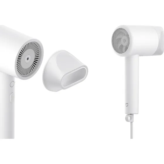 Xiaomi H300 Haartrockner Weiß