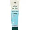 The Body Shop Pfefferminz-Fußpeeling 100 ml