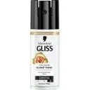 Schwarzkopf Gliss Total Repair Glanz-Tonic 100 ml