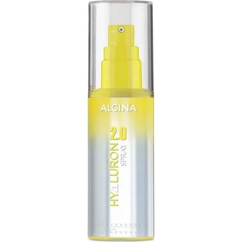 Alcina Hyaluron 2.0 Spray 125ml