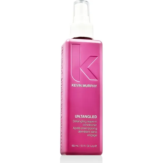 Kevin Murphy Un.Tangled Leave-in 150 ml