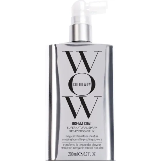 Color Wow Dream Coat Supernatural Spray 200ml