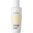 GYADA Trockenshampoo Blondes Haar 50 ml
