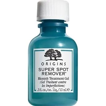 Origins Super Spot Remover Blemish Treatment Gel 10ml