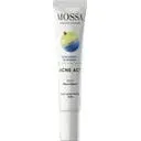 Mossa Acne Act Spot Treatment 15ml