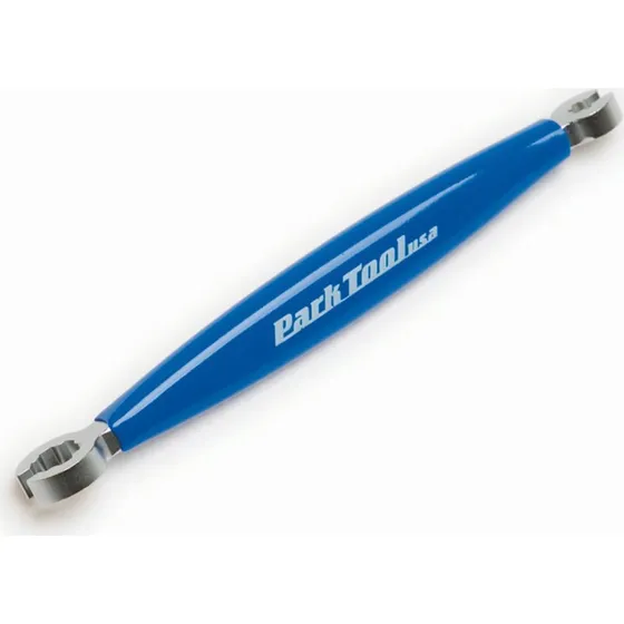 Park Tool SW-13 Nippelspanner für Mavic