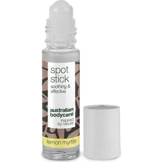 Australian Bodycare 3 Pack Spot Stick