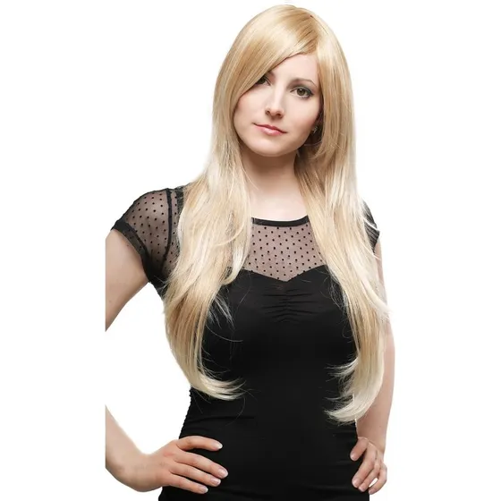 L'Oral Paris Percke Blond-Mix 3110-27T88