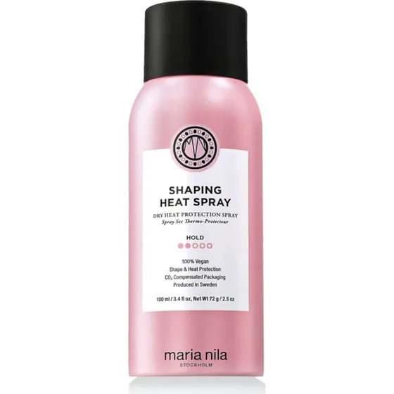Maria Nila Shaping Heat Spray 100 ml