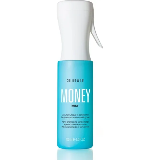 Color Wow Money Mist 50 ml Leave-in-Conditioner