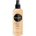 Great Lengths Heat & Care Spray 200ml