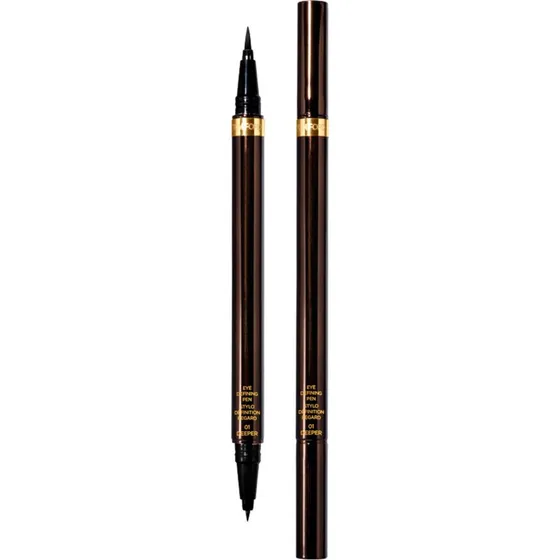 Tom Ford Eye Defining Pen N° 01 Deeper