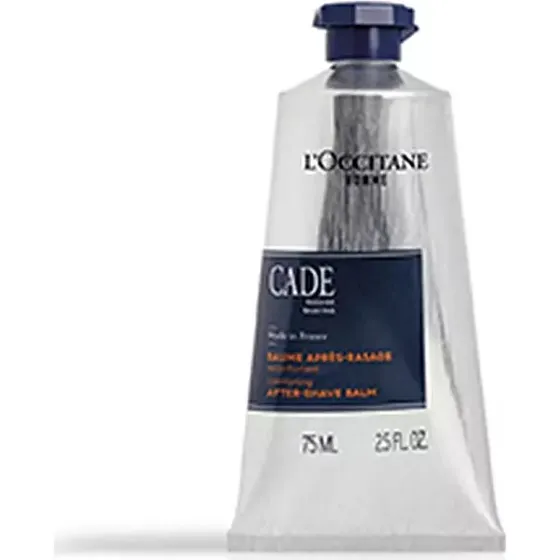 L'OCCITANE Cade After Shave Balm 75 ml