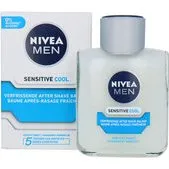 Nivea Men Sensitive Cool After Shave Balm 100 ml