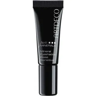 Artdeco Mineral Eyeshadow Base Sensitive 7ml