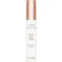 M. Asam MAGIC CARE Perfect Lash Boost Serum 7 ml
