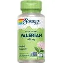 Solaray Baldrianwurzel 470 mg, 100 Kapseln