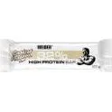 Weider 32% Protein Bar 12 x 60g Schokolade