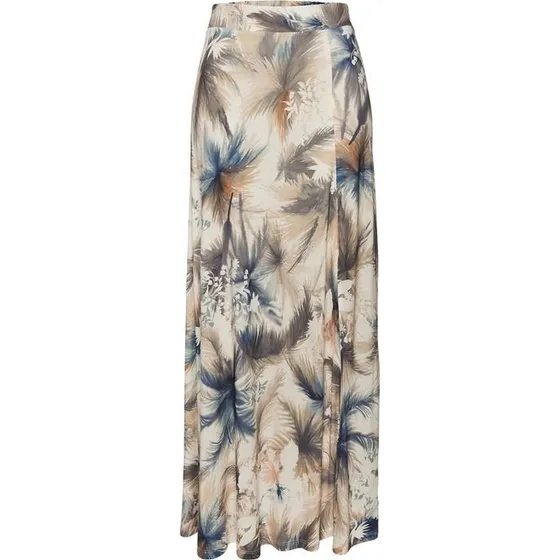 Buffalo Maxirock Gr. 44 mehrfarbig