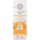 Natura Siberica Little Siberica Bio-Sanddorn Kinderzahnpasta 60 ml