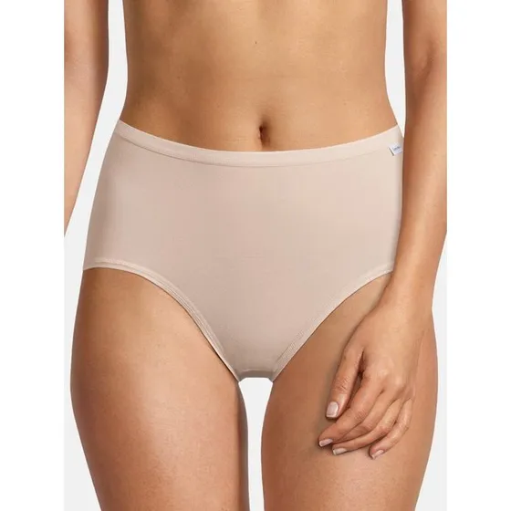 Speidel Britta Hüftslip 5er Pack Weiß