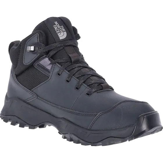 The North Face Storm Strike III WP Wanderschuhe