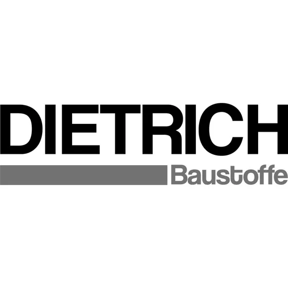 Cornat PE-Übergangsstück 32mm x 3/4" IG DVGW-zertifiziert