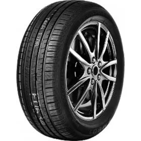 Firemax FM601 205/55 R16 94W XL