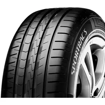 Vredestein Sportrac 5 185/60 R14 82H