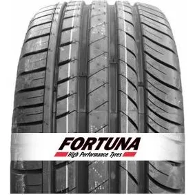 Fortuna Ecoplus SUV 215/55 R18 99V XL