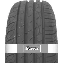 Sava Intensa HP 2 205/60 R16 96 V XL