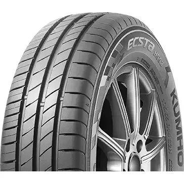 Kumho Ecsta HS52 205/55 R16 91V