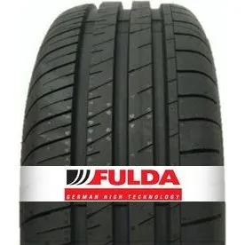 Fulda Ecocontrol HP 2 205/55 R16 91H