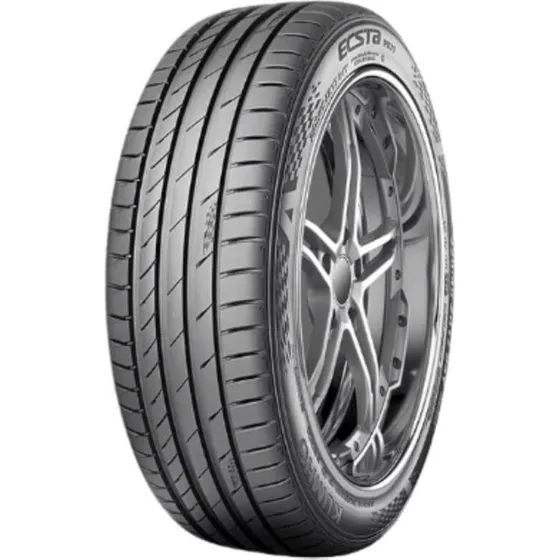 Kumho Ecsta PS71 215/40 R17 87Y