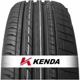 Kenda Emera A1 KR41 245/45 ZR18 100W XL