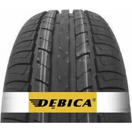Debica Presto HP 165/60 R14 75H