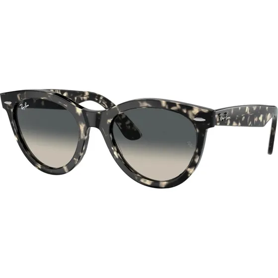 Ray-Ban Wayfarer RB2241 Havanna/Grau