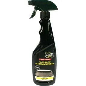 Clean Car Elina Glasreiniger 500ml