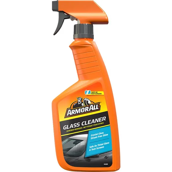 ARMOR ALL® Scheibenreiniger 500 ml